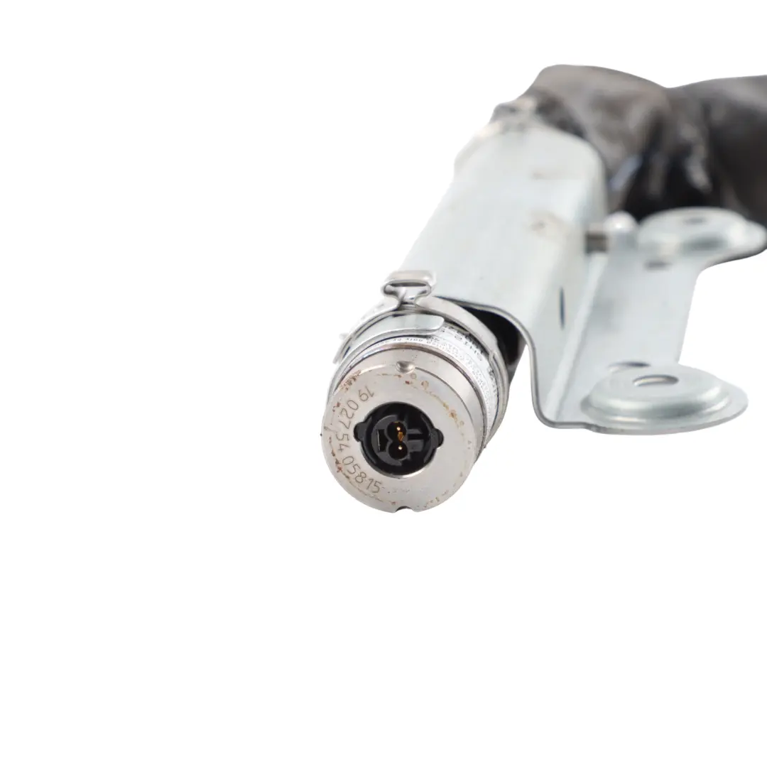 Front Door Air Module Right O/S to Mercedes A238 Convertible with Part number A2388600600 Mercedes A238 Convertible Front Door Air Module Right O/S - SKU A2388600600 - Part number A2388600600