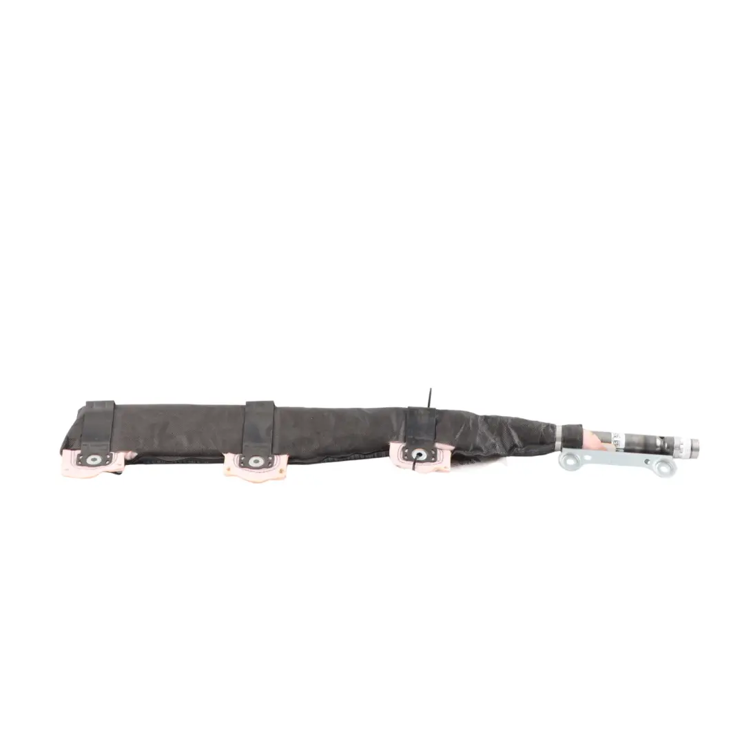 Mercedes A238 Convertible Front Door Air Module Right O/S - SKU A2388600600 - Part number A2388600600