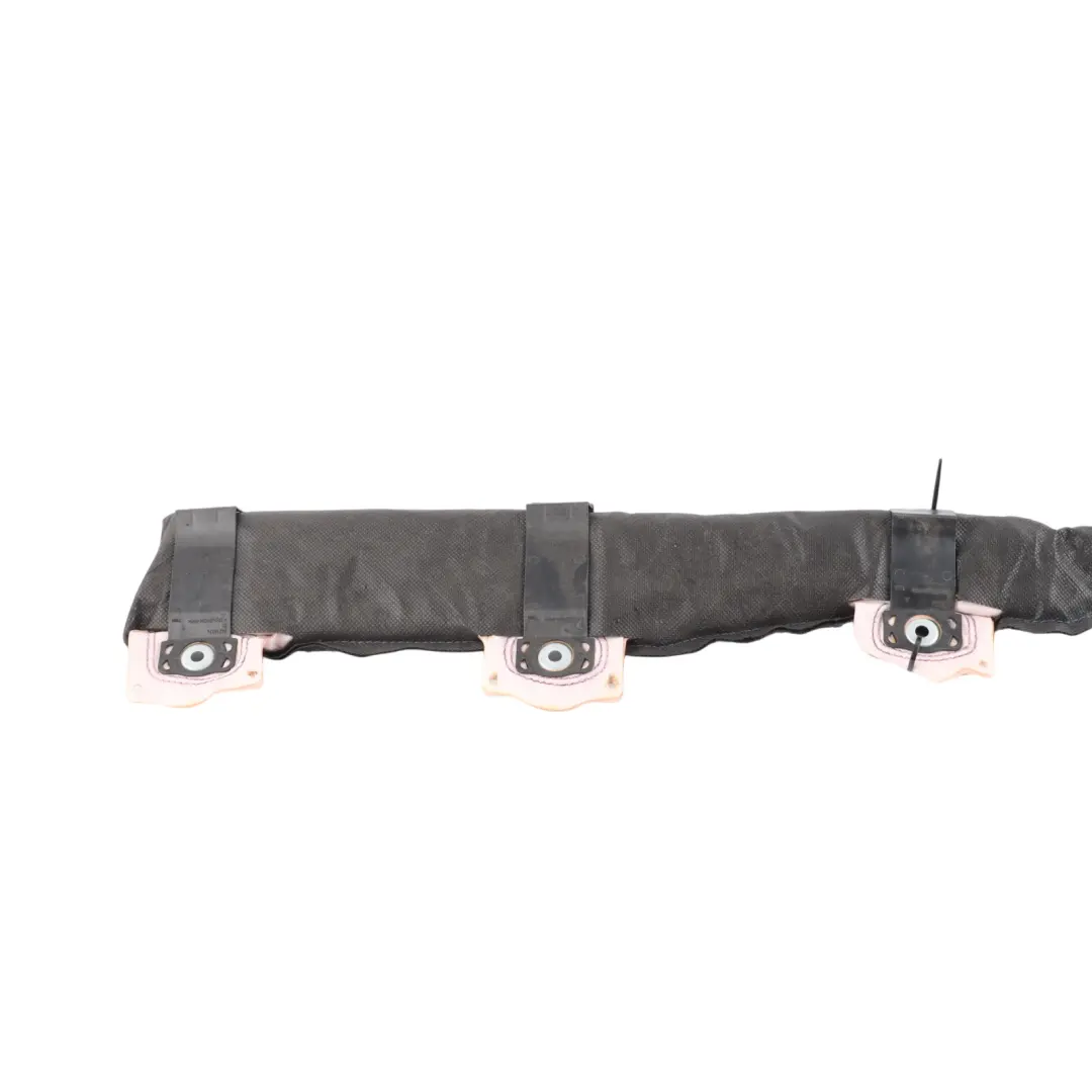 Mercedes A238 Convertible Front Door Air Module Right O/S - SKU A2388600600 - Part number A2388600600
