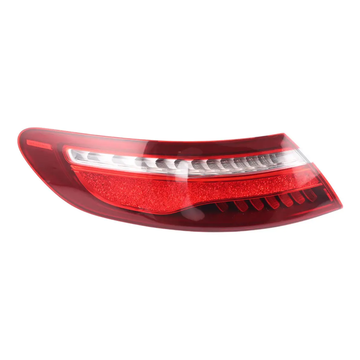Mercedes C238 Rear Lamp Tail Light Outer Left N/S LED A2389066701