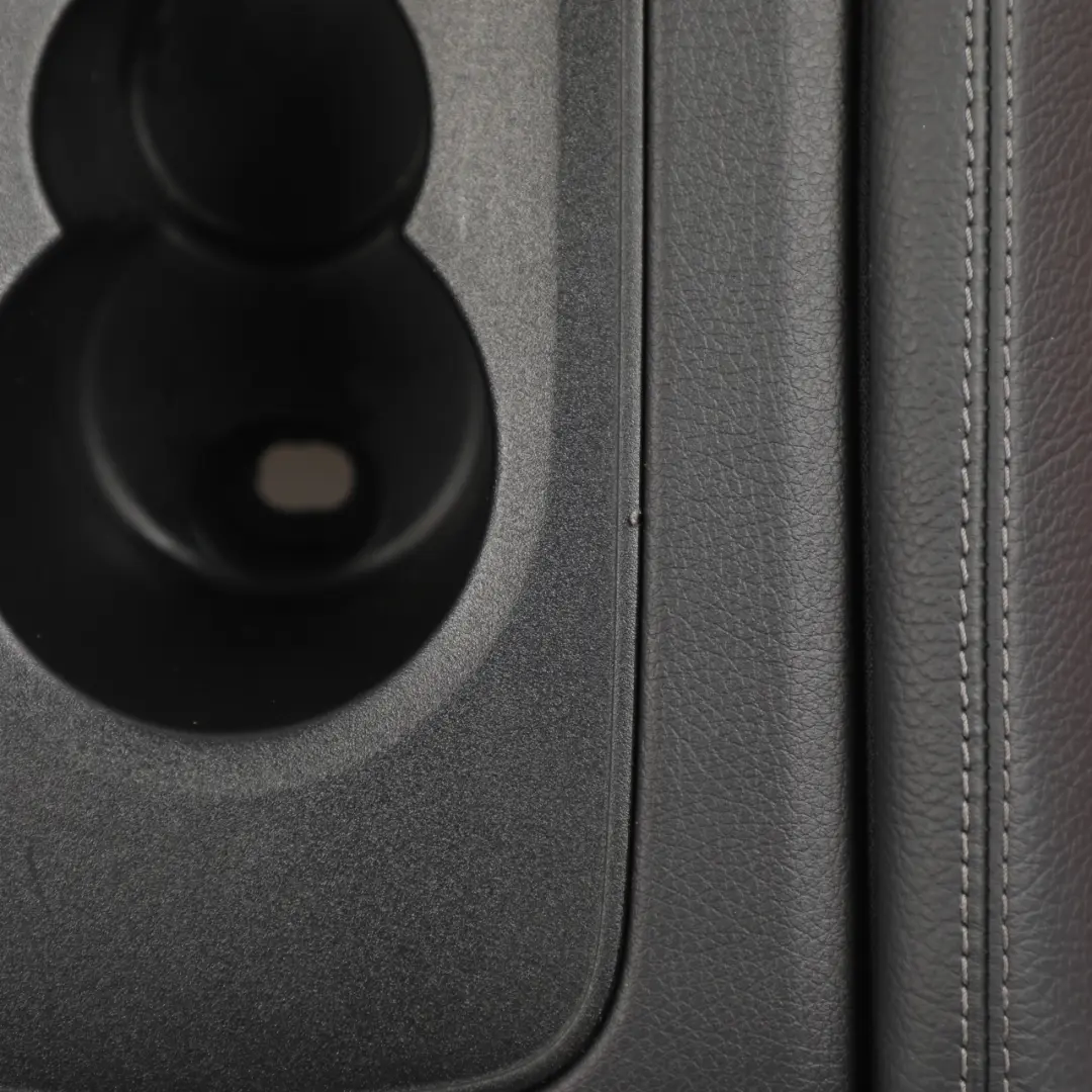 Bench Couch Sofa Covering Leather Classic Red to Mercedes C238 Rear Seat with Part number A2389206703 Mercedes C238 Rear Seat Bench Couch Sofa Covering Leather Classic Red - SKU A2389206703 - Part number A2389206703