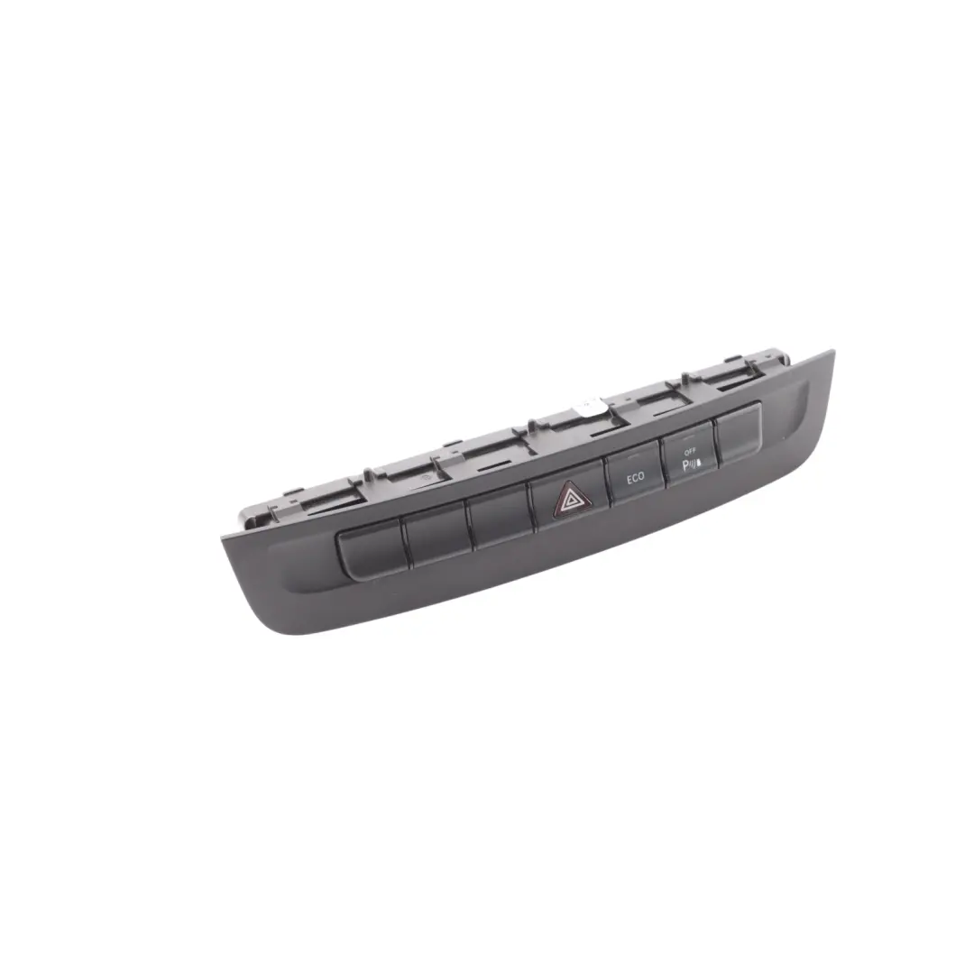 Mercedes W176 Hazard Light Control Panel Switch - SKU A2469055502 - Part number A2469055502