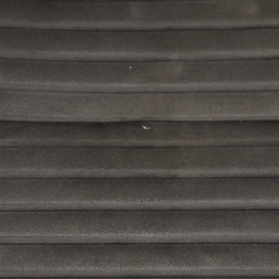 Front Seat Heated Interior Leather Cloth Left N/S to Mercedes C117 with Part number A2469107201 Mercedes C117 Front Seat Heated Interior Leather Cloth Left N/S - SKU A2469107201 - Part number A2469107201