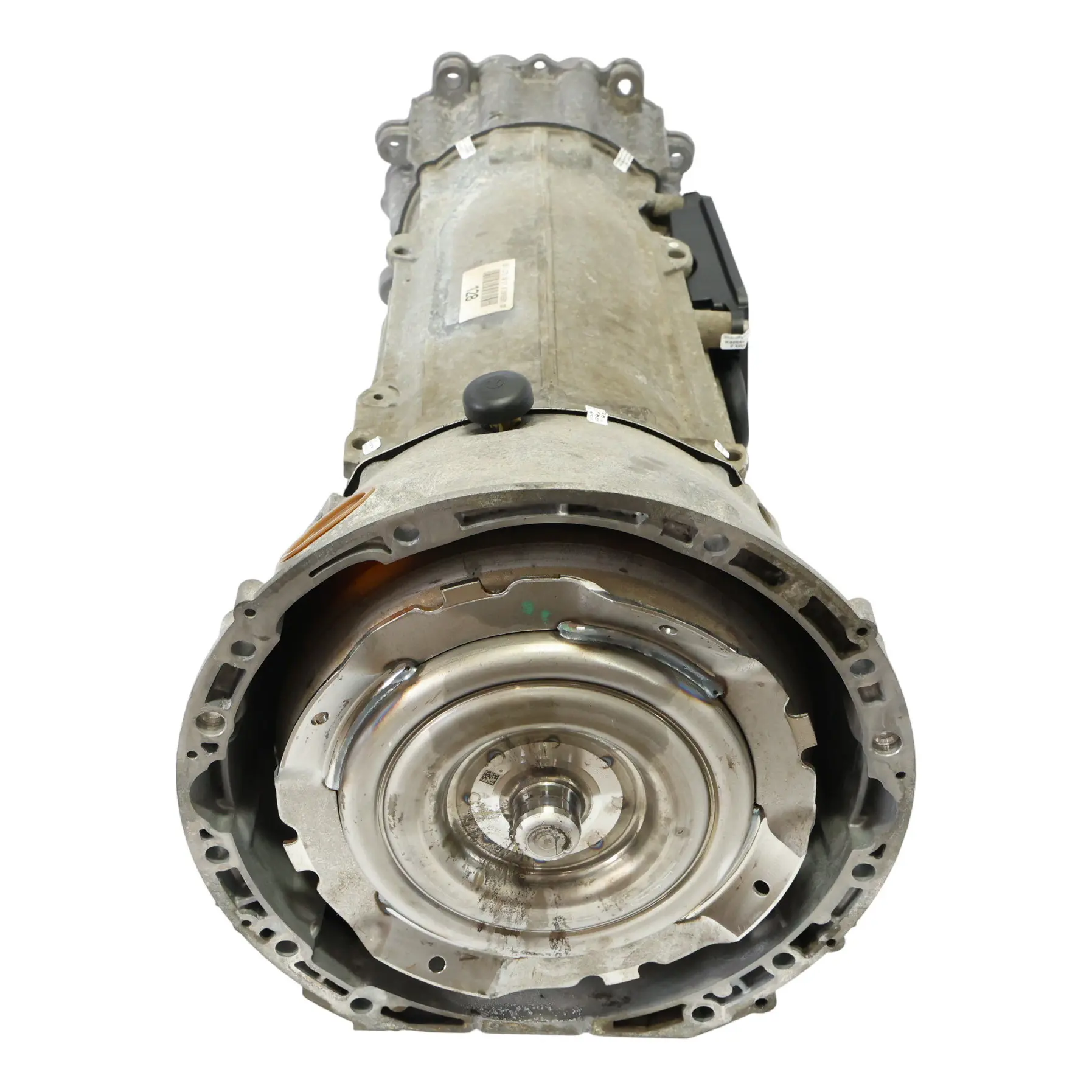 Mercedes W251 350CDI 4Matic Automatic Gearbox 722903 722.903 2512701601 WARRANTY