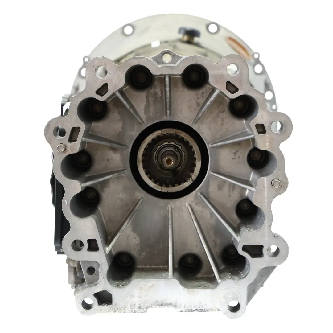 Mercedes W251 350CDI Skrzynia Biegów Automat 722903 722.903 2512701601 - SKU A2512708500 - Numer Części A2512708500