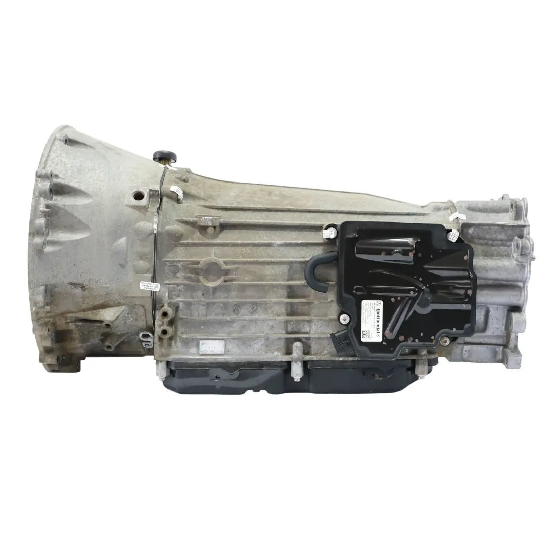 350CDI Vitesses Automatique 722903 722.903 2512701601 GARANTIE pour Mercedes W251 à propos du numéro de pièce A2512708500 Mercedes W251 350CDI Vitesses Automatique 722903 722.903 2512701601 GARANTIE - SKU A2512708500 - Numéro de pièce A2512708500