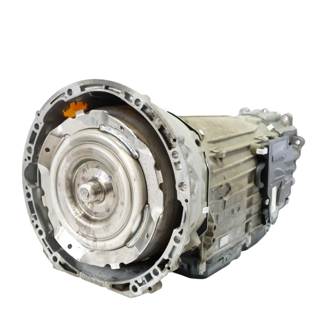 350CDI Skrzynia Biegów Automat 722903 722.903 2512701601 do Mercedes W251 o numerze A2512708500 Mercedes W251 350CDI Skrzynia Biegów Automat 722903 722.903 2512701601 - SKU A2512708500 - Numer Części A2512708500