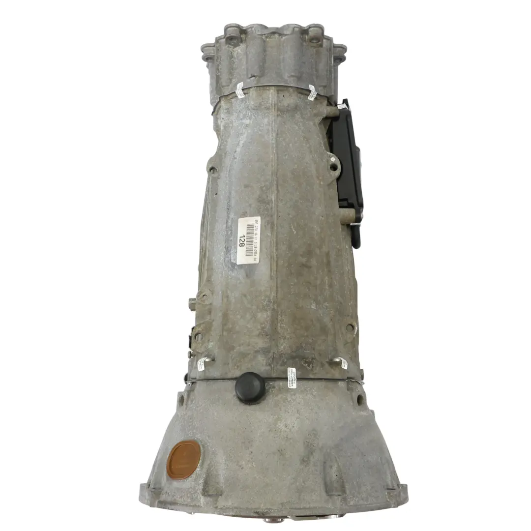 350CDI Vitesses Automatique 722903 722.903 2512701601 GARANTIE pour Mercedes W251 à propos du numéro de pièce A2512708500 Mercedes W251 350CDI Vitesses Automatique 722903 722.903 2512701601 GARANTIE - SKU A2512708500 - Numéro de pièce A2512708500