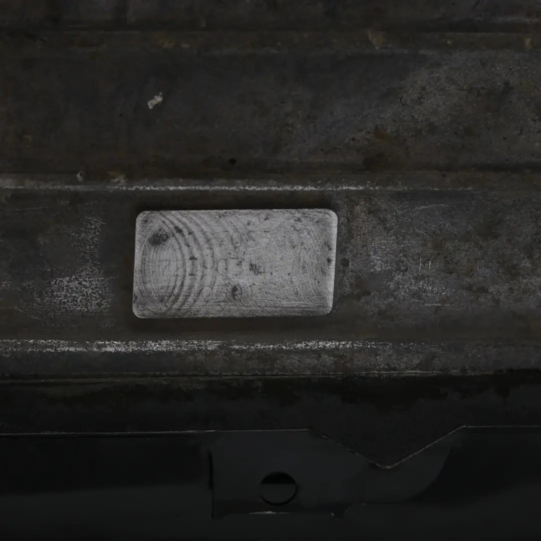 350CDI Automatik Getriebe 722903 722.903 2512701601 GARANTIE für Mercedes W251 mit Teilenummer A2512708500 Mercedes W251 350CDI Automatik Getriebe 722903 722.903 2512701601 GARANTIE - SKU A2512708500 - Teilenummer A2512708500