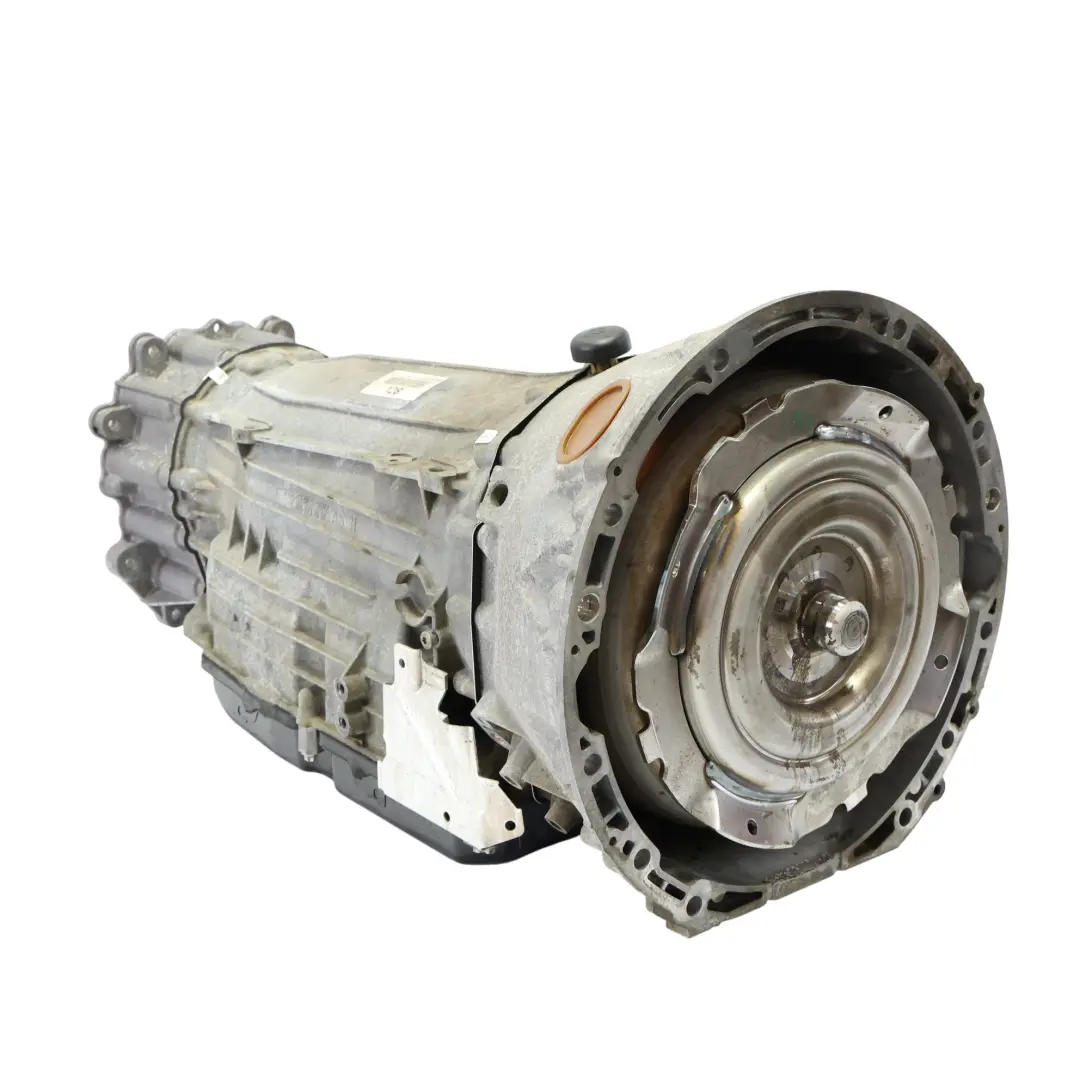 350CDI Automatik Getriebe 722903 722.903 2512701601 GARANTIE für Mercedes W251 mit Teilenummer A2512708500 Mercedes W251 350CDI Automatik Getriebe 722903 722.903 2512701601 GARANTIE - SKU A2512708500 - Teilenummer A2512708500