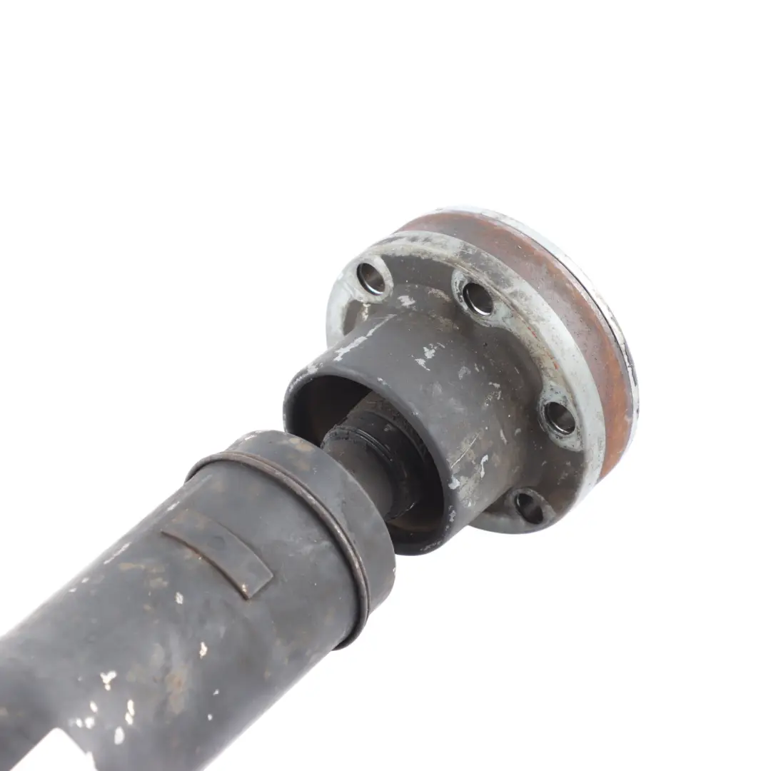Propshaft Front Drive Prop Shaft OM642 Diesel to Mercedes W251 with Part number A2514100901 Mercedes W251 Propshaft Front Drive Prop Shaft OM642 Diesel - SKU A2514100901 - Part number A2514100901