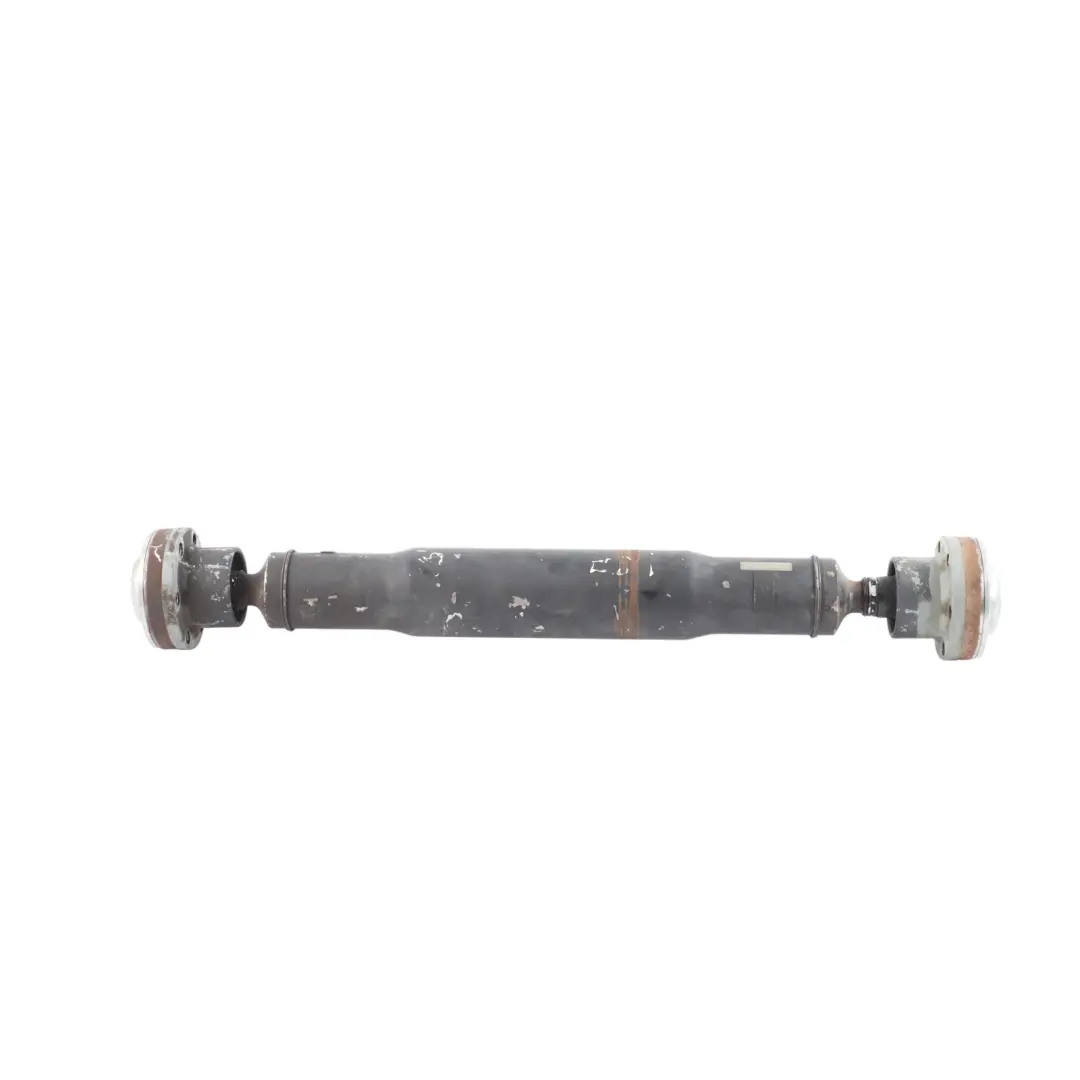 Propshaft Front Drive Prop Shaft OM642 Diesel to Mercedes W251 with Part number A2514100901 Mercedes W251 Propshaft Front Drive Prop Shaft OM642 Diesel - SKU A2514100901 - Part number A2514100901