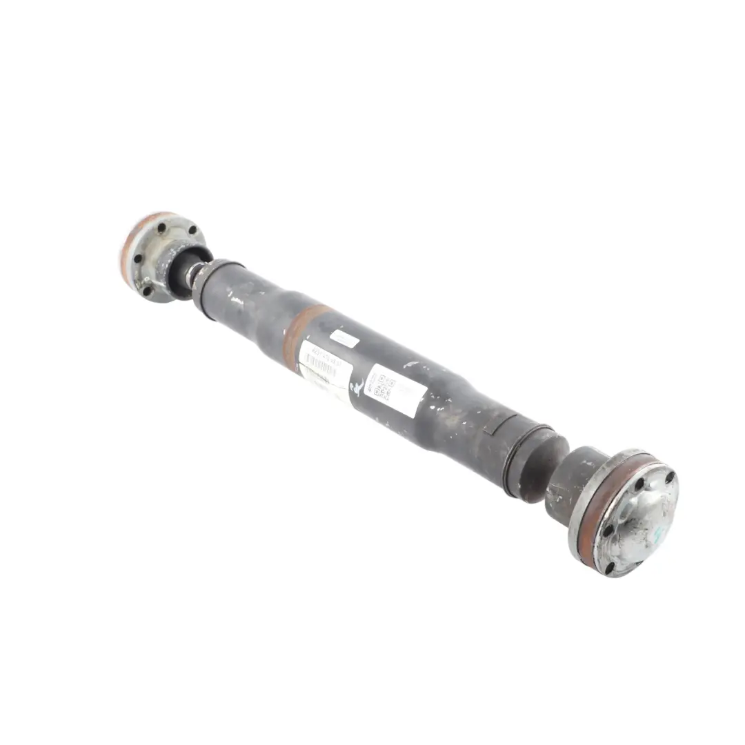 Propshaft Front Drive Prop Shaft OM642 Diesel to Mercedes W251 with Part number A2514100901 Mercedes W251 Propshaft Front Drive Prop Shaft OM642 Diesel - SKU A2514100901 - Part number A2514100901