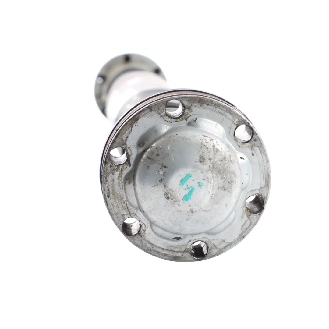 Propshaft Front Drive Prop Shaft OM642 Diesel to Mercedes W251 with Part number A2514100901 Mercedes W251 Propshaft Front Drive Prop Shaft OM642 Diesel - SKU A2514100901 - Part number A2514100901