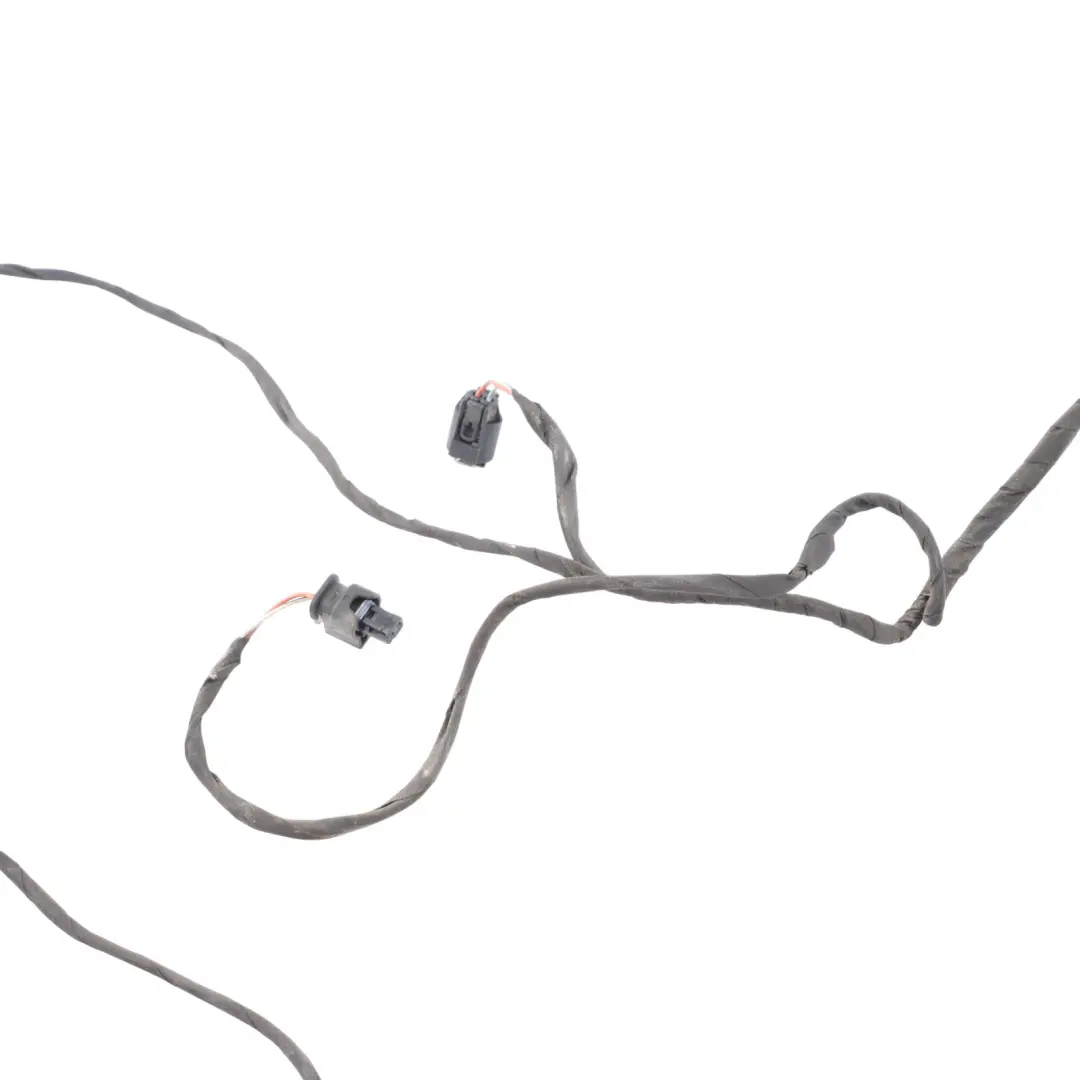 Headlight Cable Headlamp Wiring Loom Harness to Mercedes W251 with Part number A2514404513 Mercedes W251 Headlight Cable Headlamp Wiring Loom Harness - SKU A2514404513 - Part number A2514404513