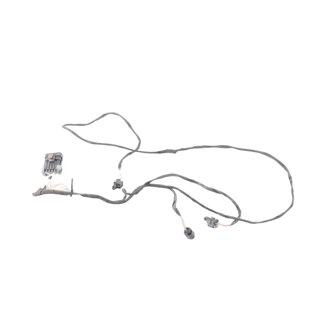 Headlight Cable Headlamp Wiring Loom Harness to Mercedes W251 with Part number A2514404513 Mercedes W251 Headlight Cable Headlamp Wiring Loom Harness - SKU A2514404513 - Part number A2514404513