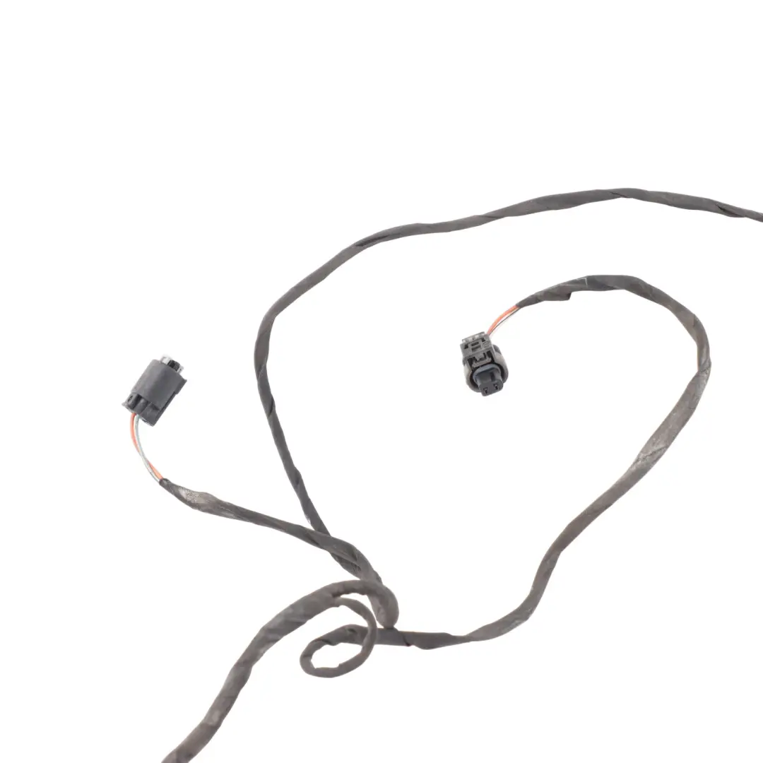 Mercedes W251 Headlight Cable Headlamp Wiring Loom Harness - SKU A2514404513 - Part number A2514404513