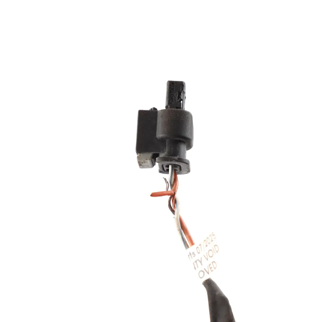 Mercedes W251 Headlight Cable Headlamp Wiring Loom Harness - SKU A2514404513 - Part number A2514404513