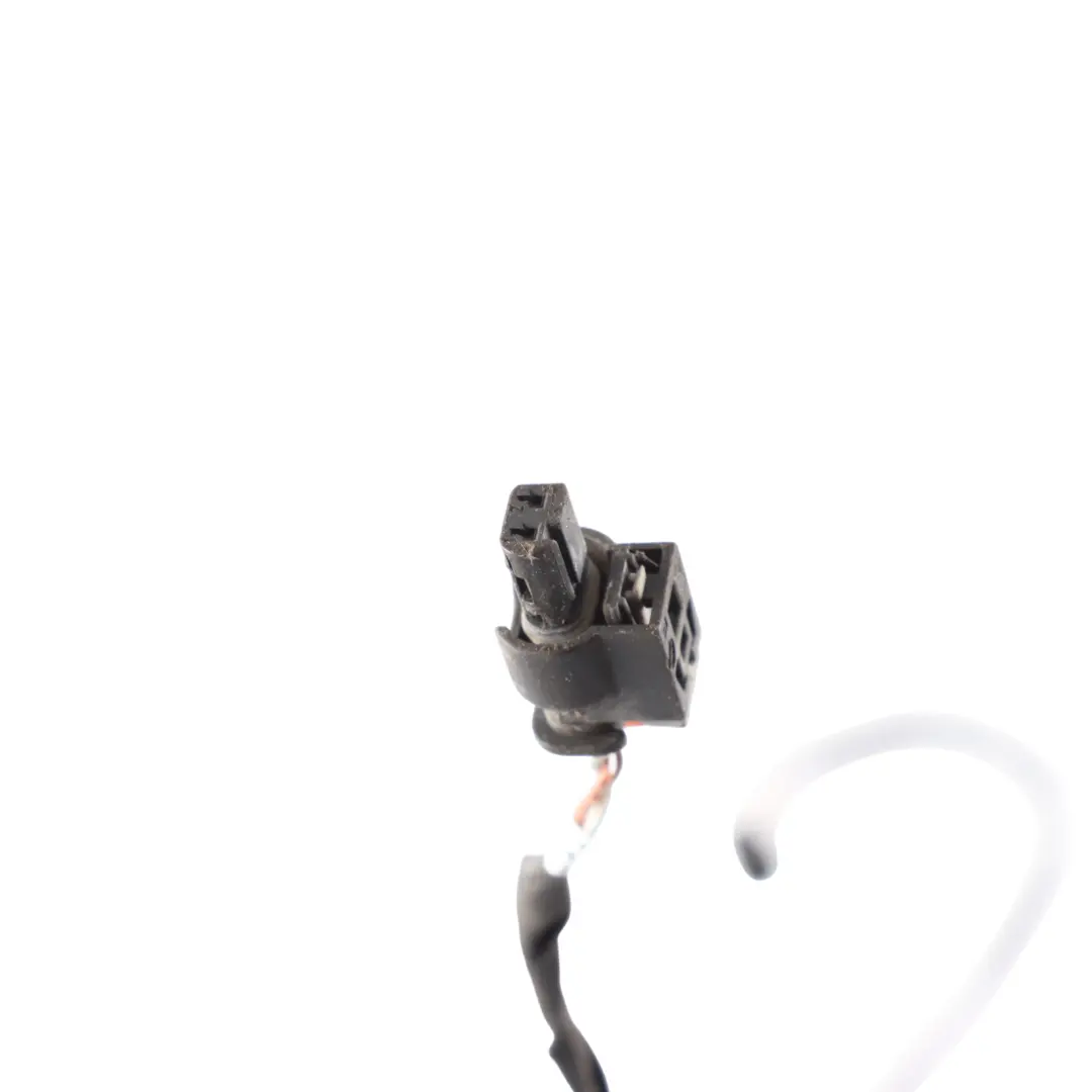 Mercedes W251 Headlight Cable Headlamp Wiring Loom Harness - SKU A2514404513 - Part number A2514404513