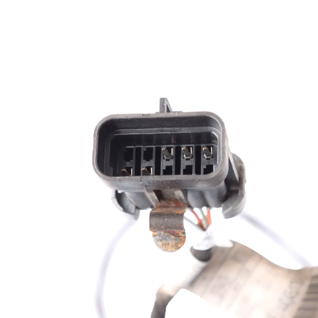 Mercedes W251 Headlight Cable Headlamp Wiring Loom Harness - SKU A2514404513 - Part number A2514404513