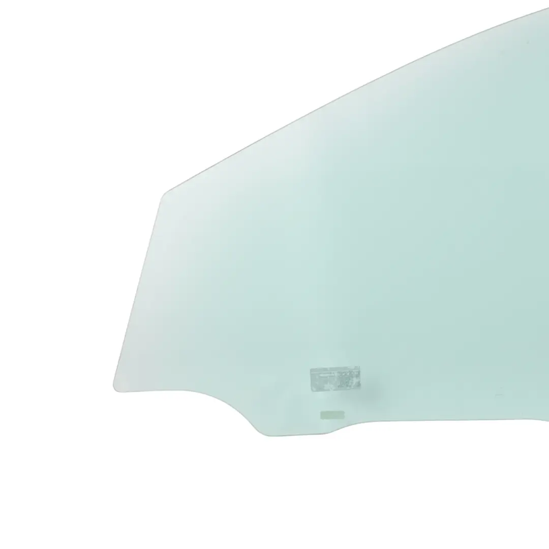 Mercedes W251 Door Window Glass Front Left N/S Solargreen AS2 - SKU A2517250110 - Part number A2517250110