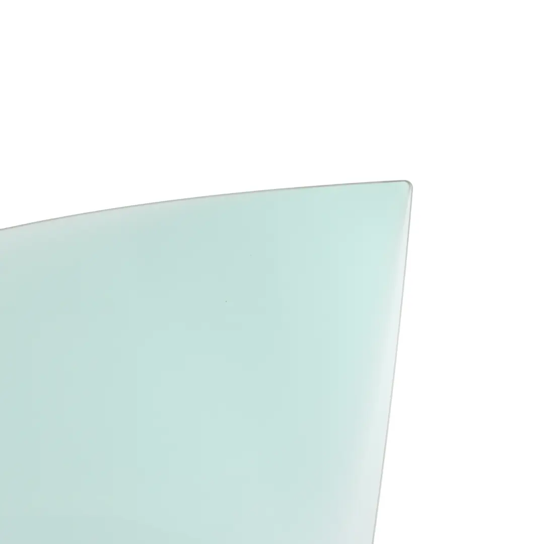 Mercedes W251 Door Window Glass Front Left N/S Solargreen AS2 - SKU A2517250110 - Part number A2517250110