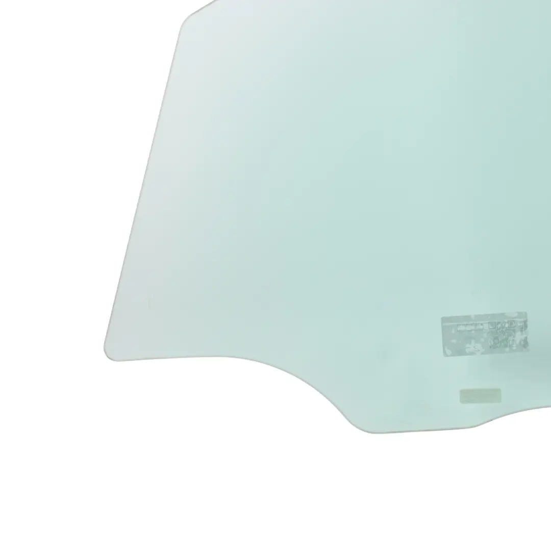 Mercedes W251 Door Window Glass Front Left N/S Solargreen AS2 - SKU A2517250110 - Part number A2517250110