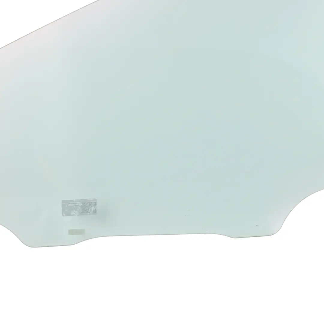 Mercedes W251 Door Window Glass Front Left N/S Solargreen AS2 - SKU A2517250110 - Part number A2517250110