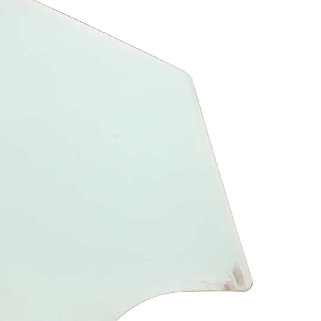 Mercedes W251 Front Door Window Glass Solargreen AS2 Right O/S - SKU A2517250210 - Part number A2517250210