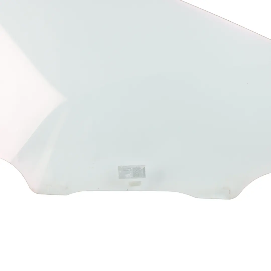 Mercedes W251 Front Door Window Glass Solargreen AS2 Right O/S - SKU A2517250210 - Part number A2517250210