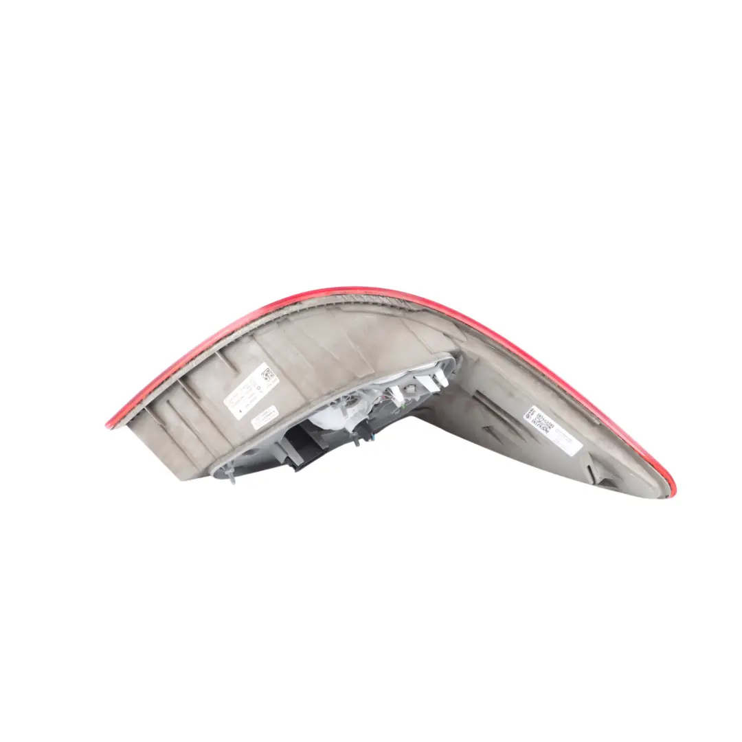 Mercedes W251 Tail Light Lamp Side Panel Rear Left N/S - SKU A2518201964 - Part number A2518201964