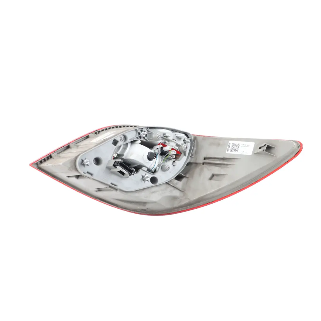Tail Light Lamp Side Panel Rear Left N/S to Mercedes W251 with Part number A2518201964 Mercedes W251 Tail Light Lamp Side Panel Rear Left N/S - SKU A2518201964 - Part number A2518201964