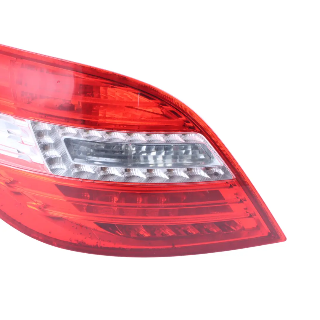 Mercedes W251 Tail Light Lamp Side Panel Rear Left N/S - SKU A2518201964 - Part number A2518201964