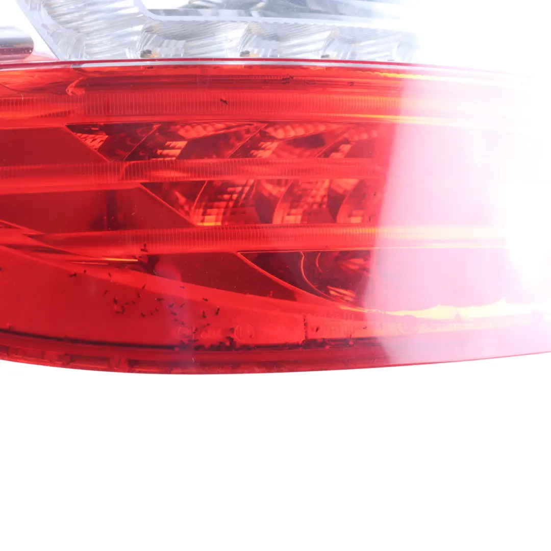 Lampa Tylna Lewa do Mercedes W251 o numerze A2518201964 Mercedes W251 Lampa Tylna Lewa - SKU A2518201964 - Numer Części A2518201964