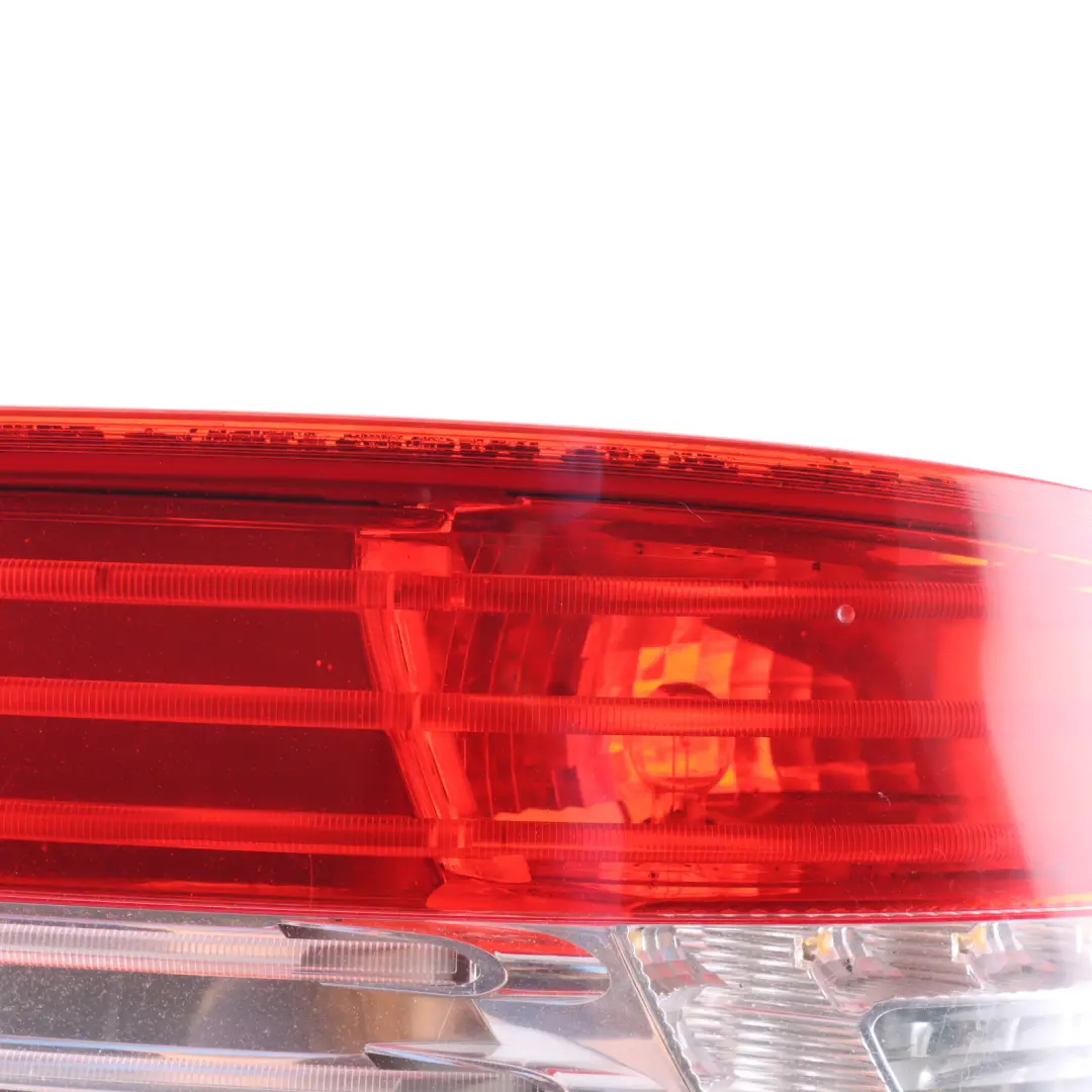 Mercedes W251 Lampa Tylna Lewa - SKU A2518201964 - Numer Części A2518201964