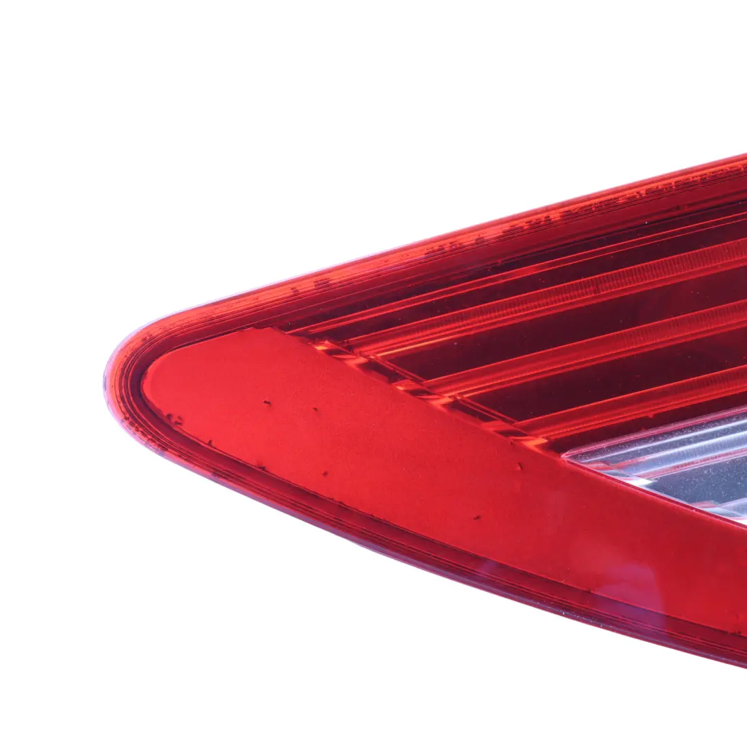 Tail Light Lamp Side Panel Rear Left N/S to Mercedes W251 with Part number A2518201964 Mercedes W251 Tail Light Lamp Side Panel Rear Left N/S - SKU A2518201964 - Part number A2518201964