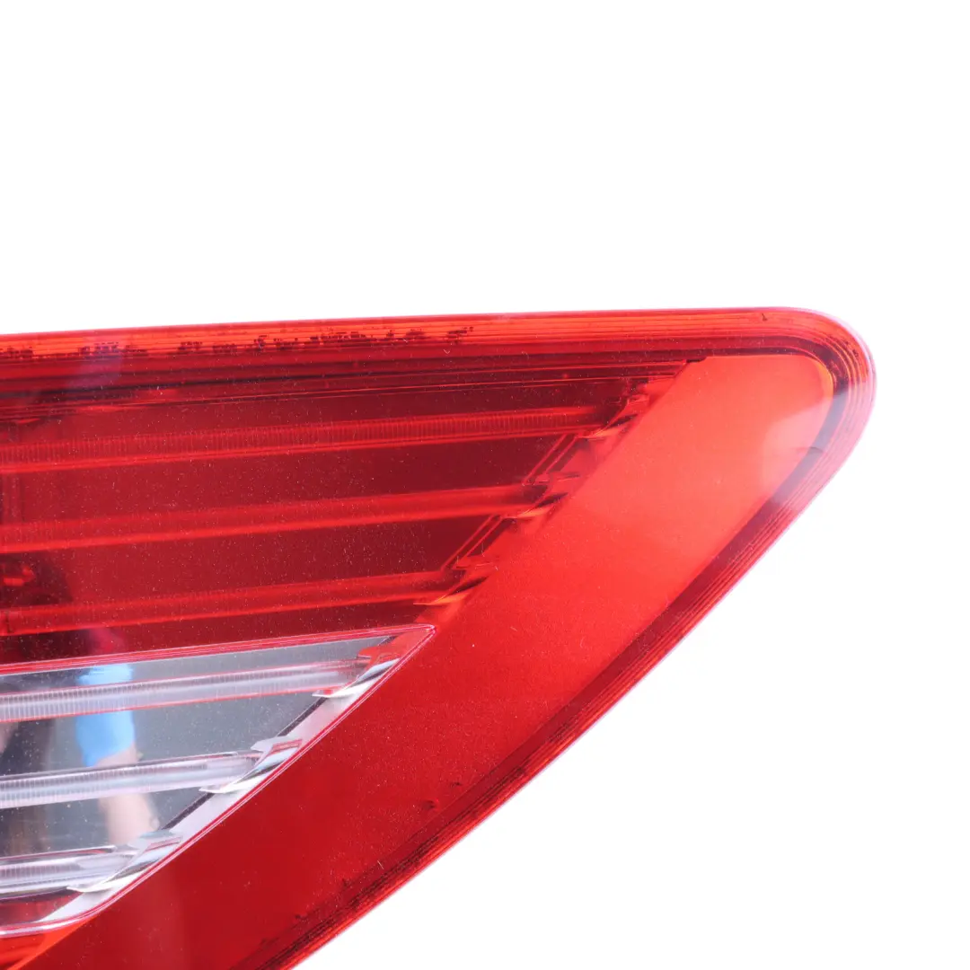 Mercedes W251 Tail Light Lamp Side Panel Rear Right O/S - SKU A2518202064 - Part number A2518202064