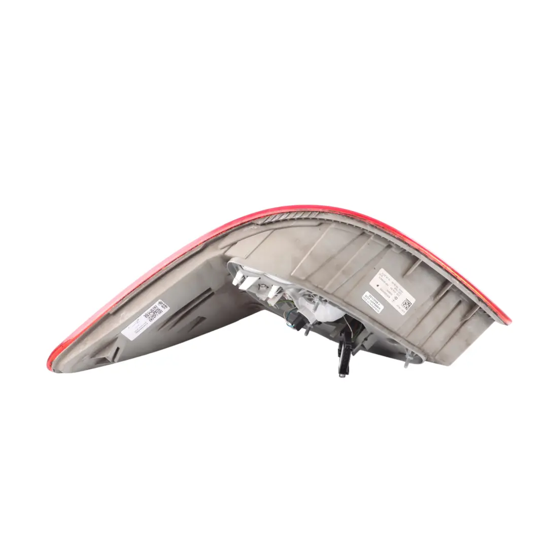 Tail Light Lamp Side Panel Rear Right O/S to Mercedes W251 with Part number A2518202064 Mercedes W251 Tail Light Lamp Side Panel Rear Right O/S - SKU A2518202064 - Part number A2518202064