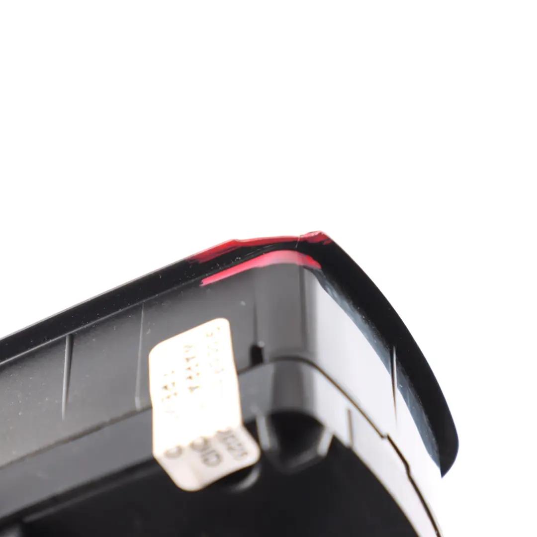 Window Lifter Switch Front Driver Side Control Panel to Mercedes W251 with Part number A2518300590 Mercedes W251 Window Lifter Switch Front Driver Side Control Panel - SKU A2518300590-1 - Part number A2518300590