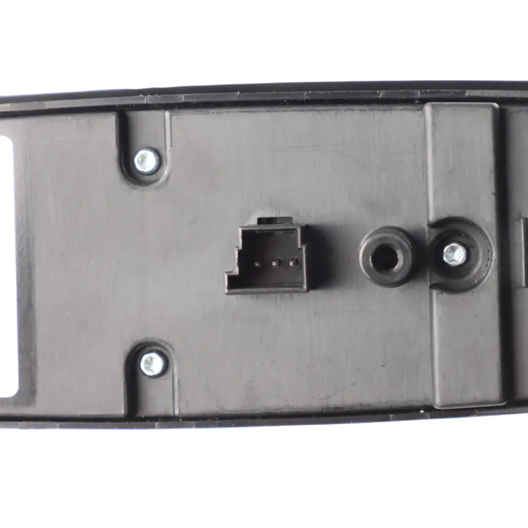 Window Lifter Switch Front Driver Side Control Panel to Mercedes W251 with Part number A2518300590 Mercedes W251 Window Lifter Switch Front Driver Side Control Panel - SKU A2518300590-1 - Part number A2518300590
