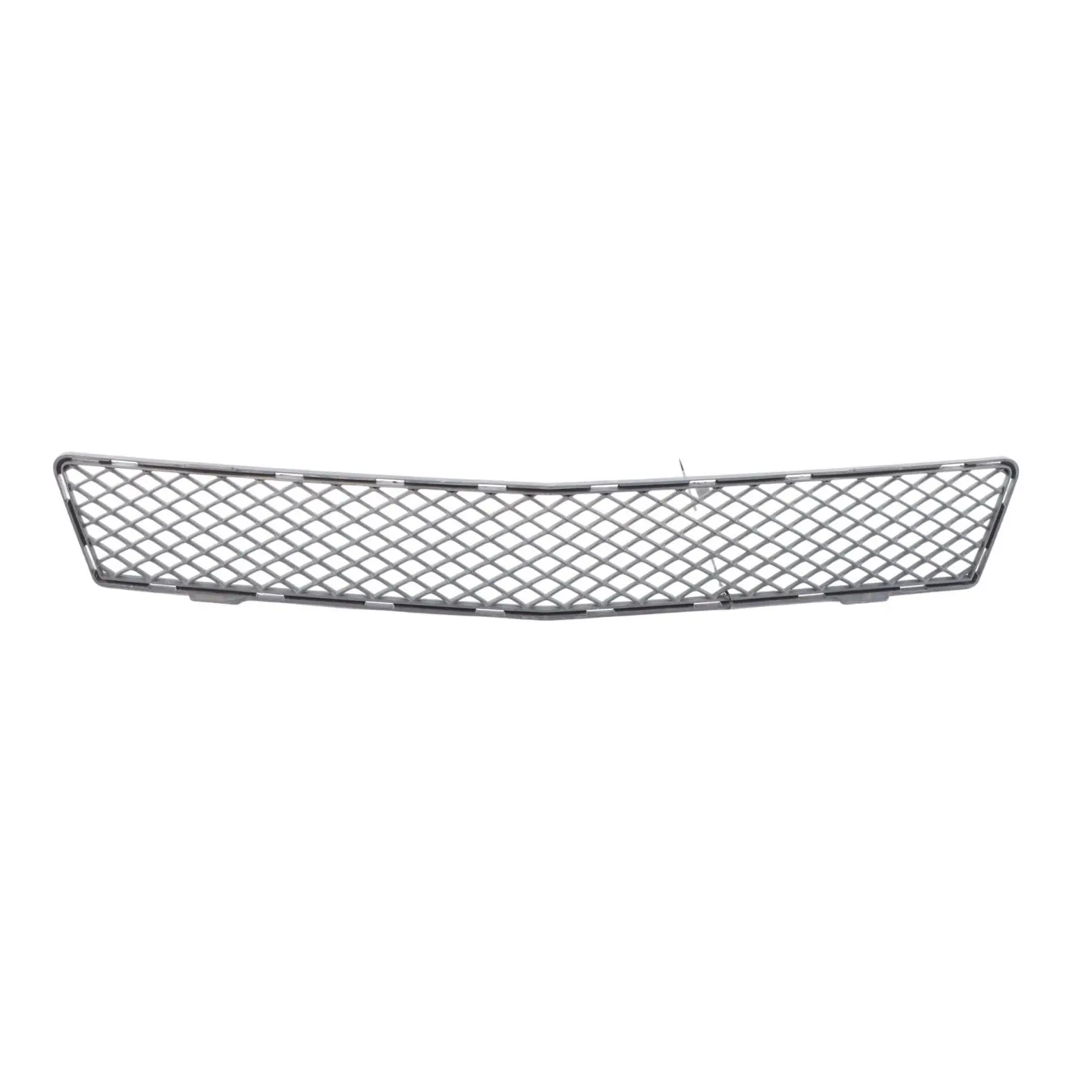 Mercedes R W251 AMG Front Bumper Lower Grille Centre Cover Panel A2518850953
