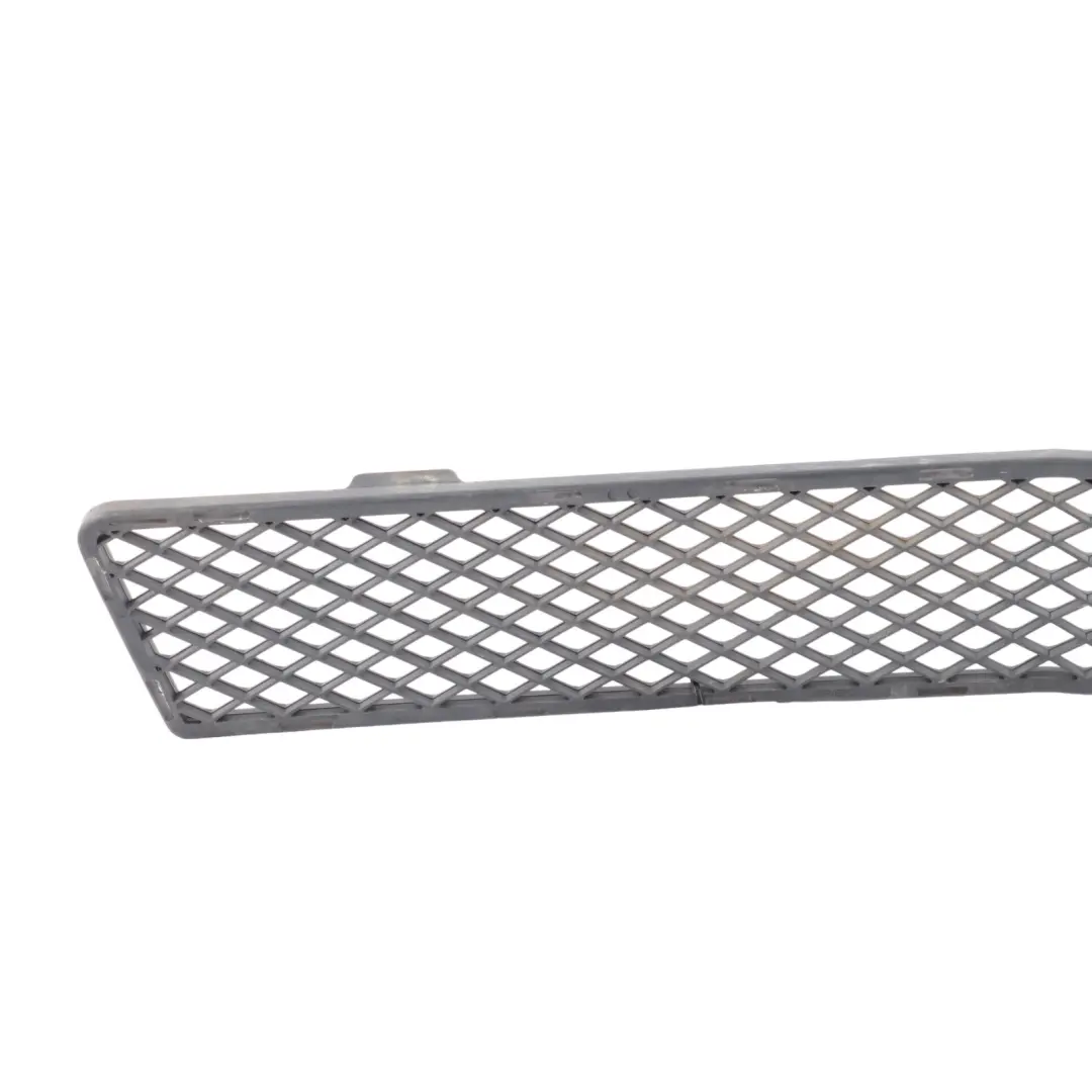 Front Bumper Lower Grille Centre Cover Panel to Mercedes R W251 AMG with Part number A2518850953 Mercedes R W251 AMG Front Bumper Lower Grille Centre Cover Panel - SKU A2518850953 - Part number A2518850953