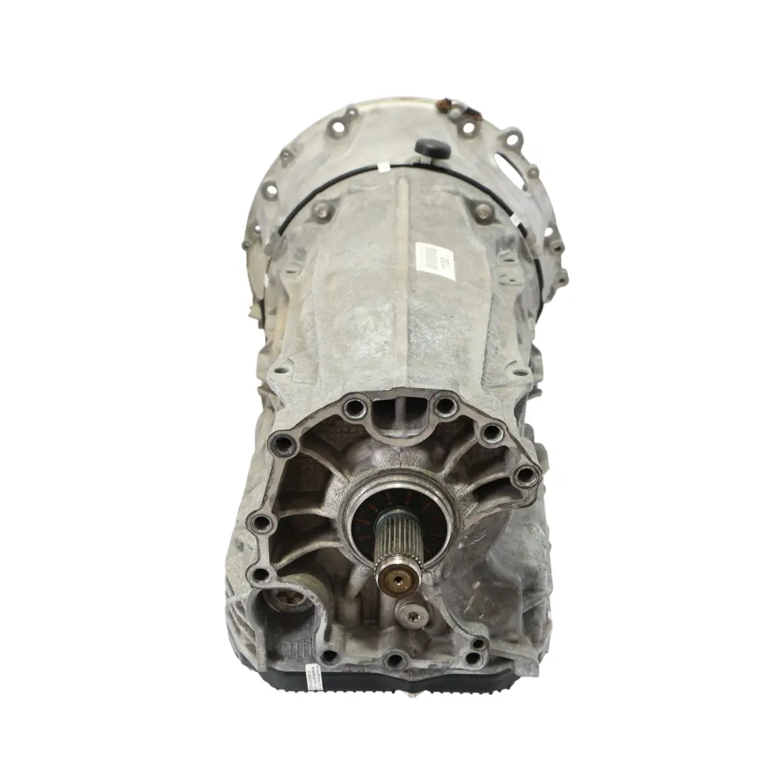 Mercedes W213 X253 4Matic Viteses Automatique 725058 725.058 2532702601 GARANTIE - SKU A2532702601 - Numéro de pièce A2532702601