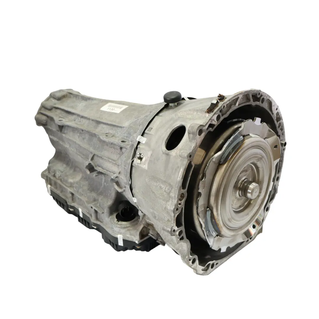 Mercedes W213 X253 4Matic Viteses Automatique 725058 725.058 2532702601 GARANTIE - SKU A2532702601 - Numéro de pièce A2532702601