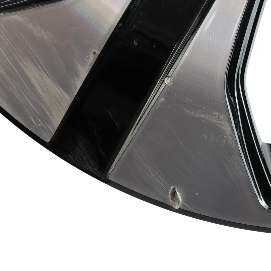 Cerchi In Lega Bicolore 18" 8J ET:38 per Mercedes GLC X253 C253 con numero di parte A2534014600 Mercedes GLC X253 C253 Cerchi In Lega Bicolore 18" 8J ET:38 - SKU A2534014600-1 - Numero di parte A2534014600