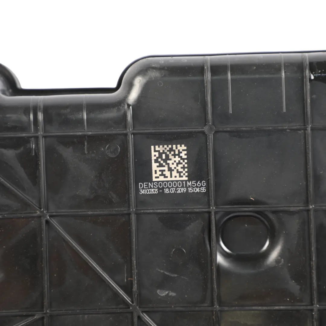 AdBlue Additive Tank Fluid Reservoir Diesel Engine to Mercedes X253 with Part number A2534707401 Mercedes X253 AdBlue Additive Tank Fluid Reservoir Diesel Engine - SKU A2534707401 - Part number A2534707401