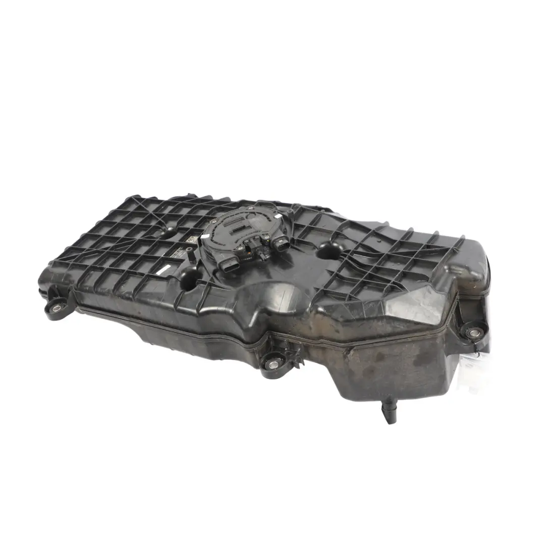Mercedes X253 AdBlue Additive Tank Fluid Reservoir Diesel Engine - SKU A2534707401 - Part number A2534707401