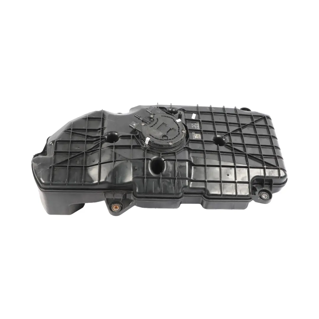 Mercedes X253 AdBlue Additive Tank Fluid Reservoir Diesel Engine - SKU A2534707401 - Part number A2534707401