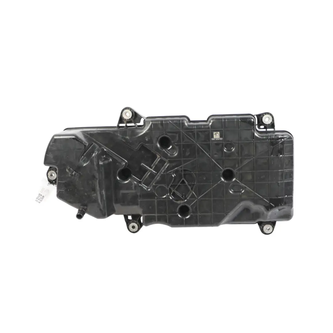 Mercedes X253 AdBlue Additive Tank Fluid Reservoir Diesel Engine - SKU A2534707401 - Part number A2534707401
