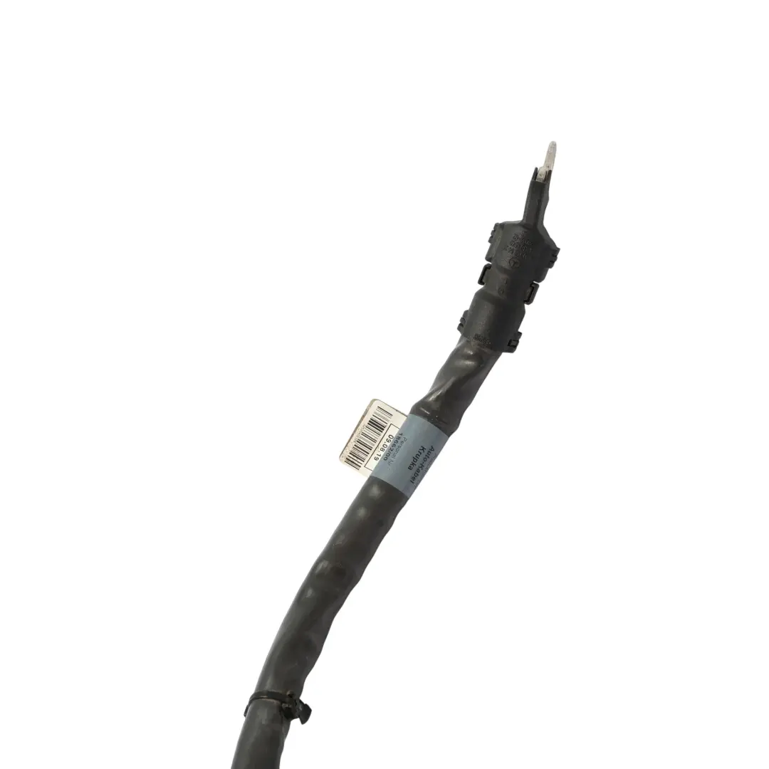 Cable Del Arnés De Cableado Del Motor De Arranque para Mercedes X253 con número de pieza A2535402128 Mercedes X253 Cable Del Arnés De Cableado Del Motor De Arranque - SKU A2535402128 - Número de pieza A2535402128
